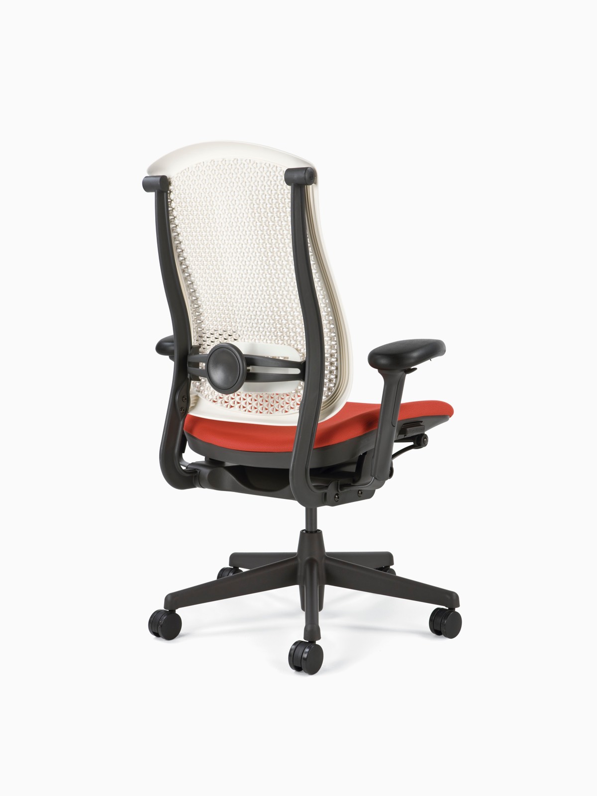 办公椅|布面职员椅|办公火狐官方网站|火狐HUOHU（中国）火狐官方网站|塞勒职员椅